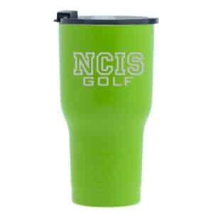 Custom Engraved RTIC 20 oz Tumblers