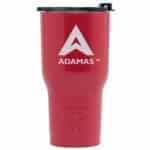 Custom Engraved RTIC 20 oz Tumblers - 4