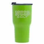 Custom Engraved RTIC 20 oz Tumblers - 8