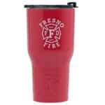 Custom Engraved RTIC 30 Oz. Stainless Steel Tumblers - 1