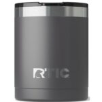 Custom Exclusive *** RTIC® 12 Oz. Essentials Lowball Tumbler - 2