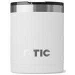 Custom Exclusive *** RTIC® 12 Oz. Essentials Lowball Tumbler - 6