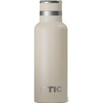 Custom Exclusive *** RTIC® 16 Oz. Journey Bottle - 1