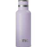 Custom Exclusive *** RTIC® 16 Oz. Journey Bottle - 3