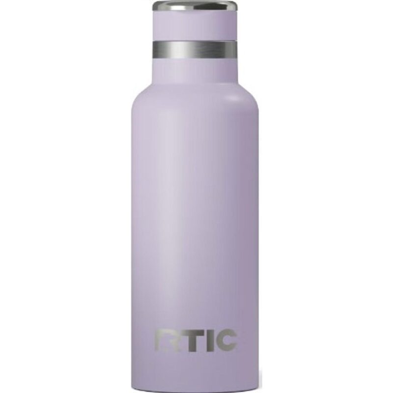 Custom Exclusive *** RTIC® 16 Oz. Journey Bottle - 3
