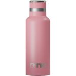 Custom Exclusive *** RTIC® 16 Oz. Journey Bottle - 4