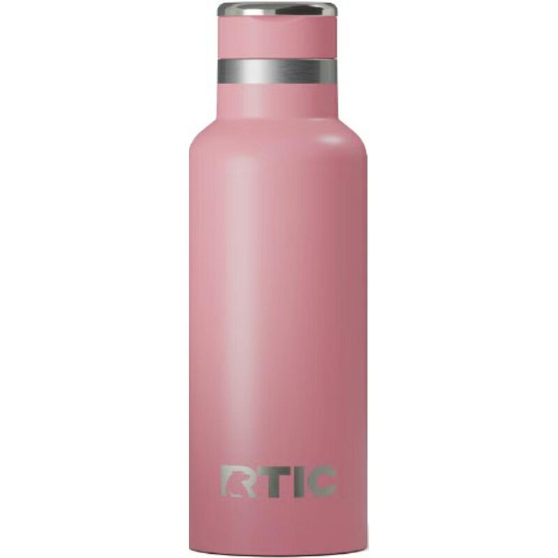 Custom Exclusive *** RTIC® 16 Oz. Journey Bottle - 4