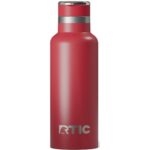 Custom Exclusive *** RTIC® 16 Oz. Journey Bottle - 5