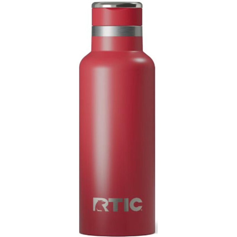 Custom Exclusive *** RTIC® 16 Oz. Journey Bottle - 5
