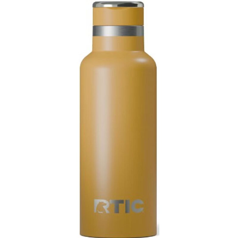 Custom Exclusive *** RTIC® 16 Oz. Journey Bottle - 7