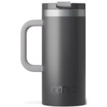 Custom Exclusive *** RTIC® 16 Oz Road Trip Travel Mug - 2