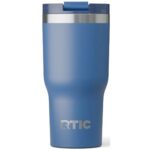 Custom Exclusive *** RTIC® 20 Oz. Essential Tumbler - 3