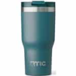 Custom Exclusive *** RTIC® 20 Oz. Essential Tumbler - 4