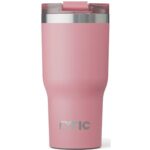 Custom Exclusive *** RTIC® 20 Oz. Essential Tumbler - 5
