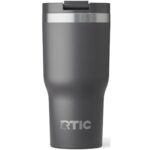 Custom Exclusive *** RTIC® 20 Oz. Essential Tumbler - 7