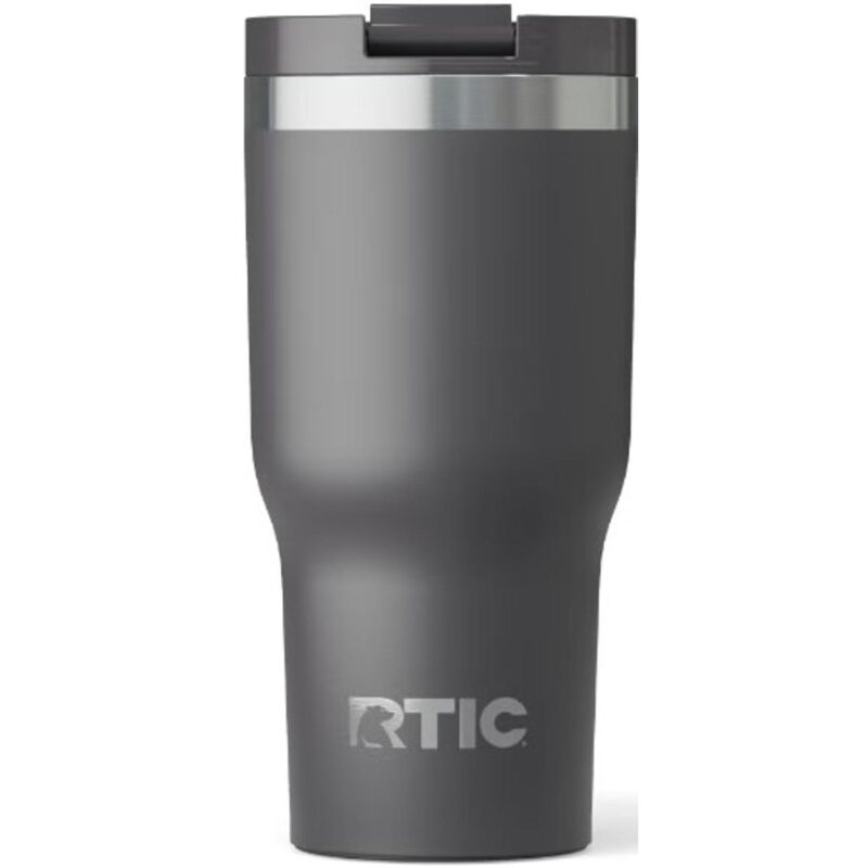 Custom Exclusive *** RTIC® 20 Oz. Essential Tumbler - 7