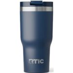 Custom Exclusive *** RTIC® 20 Oz. Essential Tumbler - 9