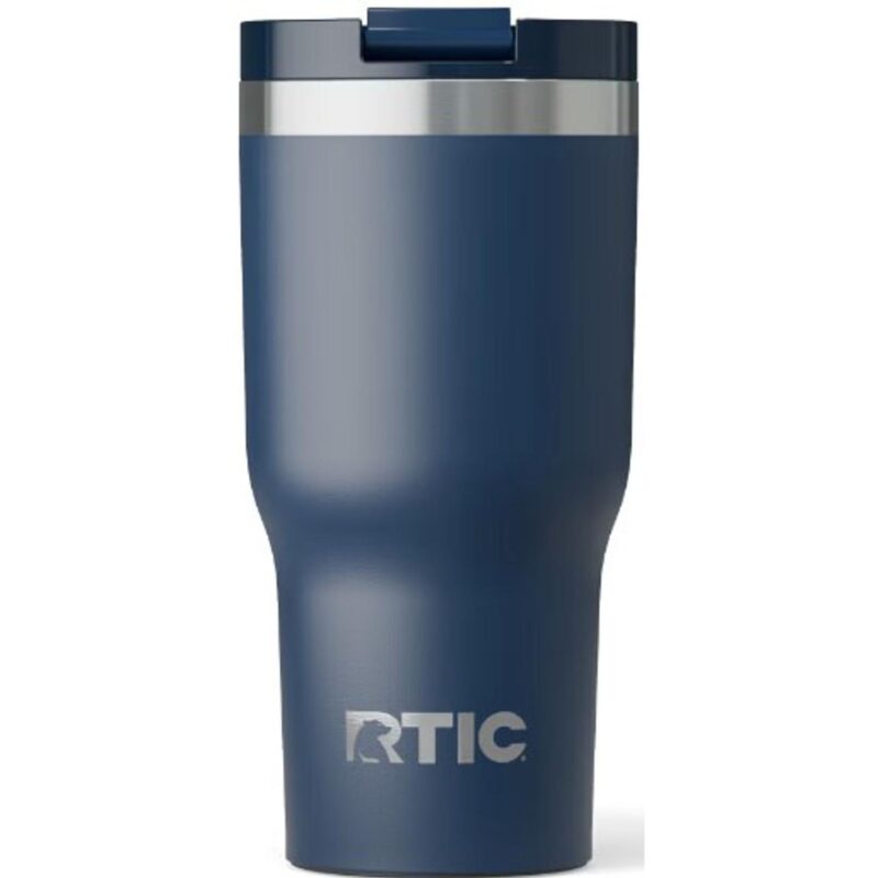 Custom Exclusive *** RTIC® 20 Oz. Essential Tumbler - 9