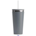 Custom Exclusive *** RTIC® 20 Oz. Everyday Tumbler - 1