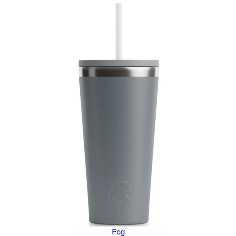 Custom Exclusive *** RTIC® 20 Oz. Everyday Tumbler - 1