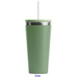 Custom Exclusive *** RTIC® 20 Oz. Everyday Tumbler - 2