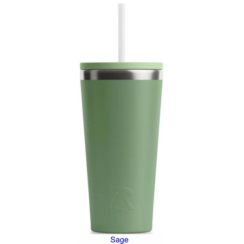 Custom Exclusive *** RTIC® 20 Oz. Everyday Tumbler - 2