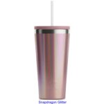 Custom Exclusive *** RTIC® 20 Oz. Everyday Tumbler - 3
