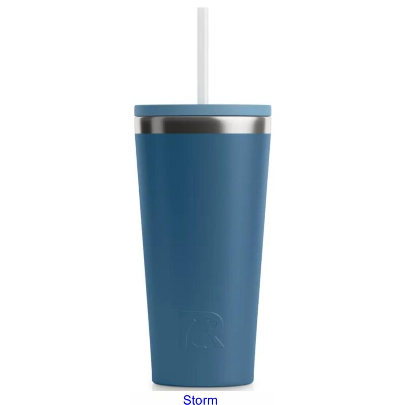 Custom Exclusive *** RTIC® 20 Oz. Everyday Tumbler - 4
