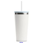 Custom Exclusive *** RTIC® 20 Oz. Everyday Tumbler - 5