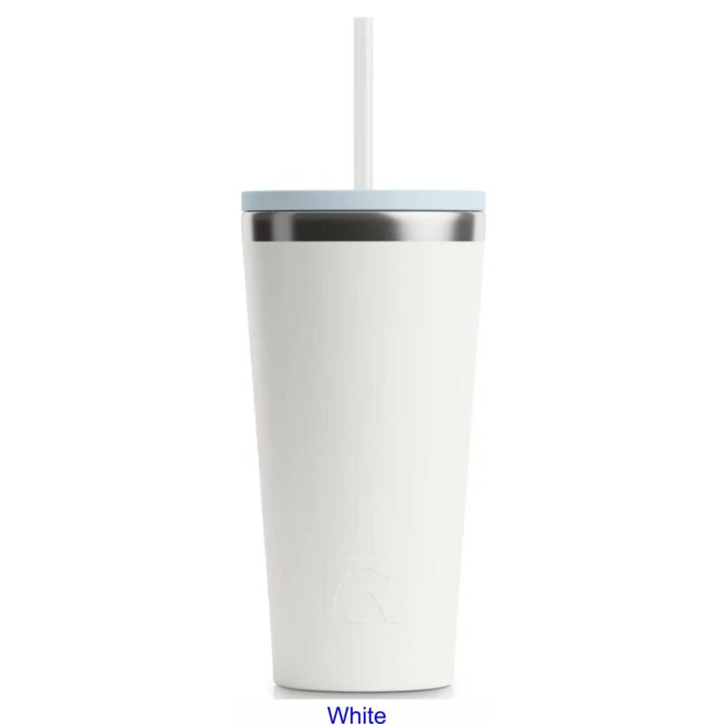 Custom Exclusive *** RTIC® 20 Oz. Everyday Tumbler - 5