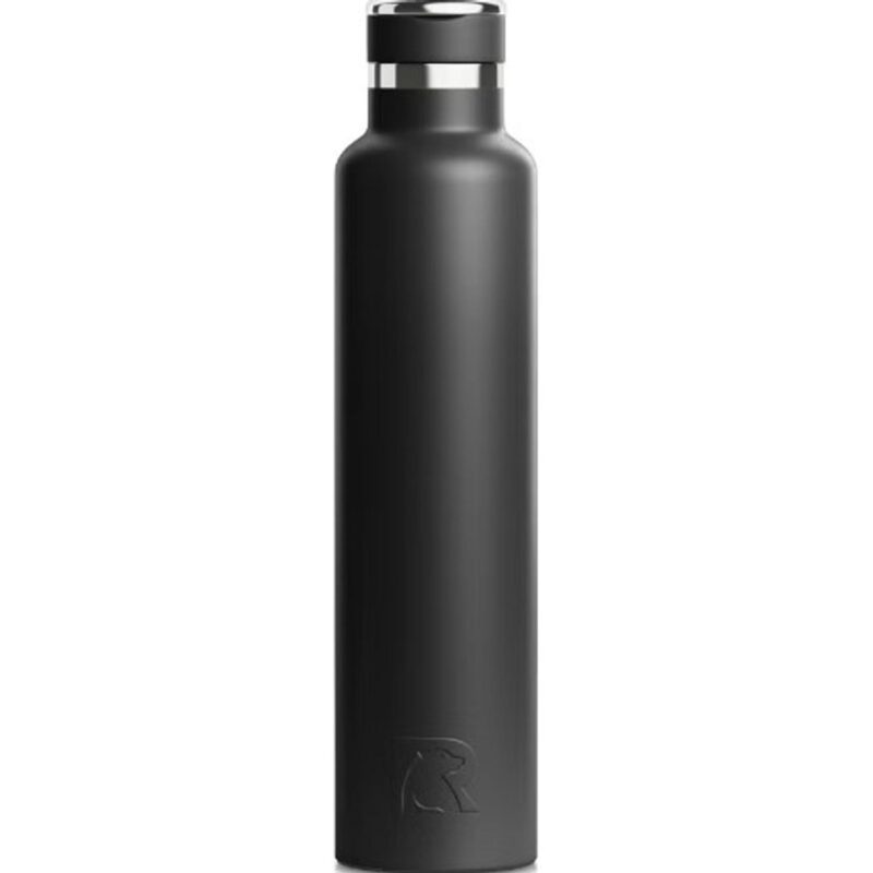 Custom Exclusive *** RTIC® 26 Oz. Journey Bottle - 2