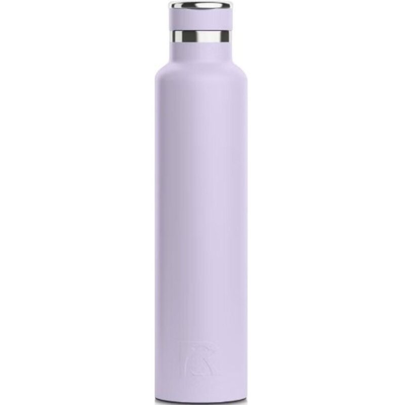 Custom Exclusive *** RTIC® 26 Oz. Journey Bottle - 3