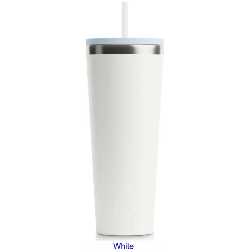 Custom Exclusive *** RTIC® 28 Oz. Everyday Tumbler - 3