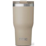 Custom Exclusive *** RTIC® 30 Oz. Essential Tumbler - 1