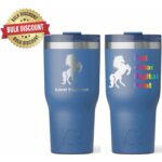 Custom Exclusive *** RTIC® 30 Oz. Essential Tumbler