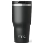 Custom Exclusive *** RTIC® 30 Oz. Essential Tumbler - 2