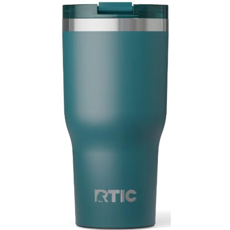 Custom Exclusive *** RTIC® 30 Oz. Essential Tumbler - 3