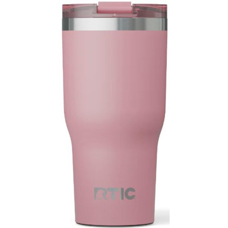 Custom Exclusive *** RTIC® 30 Oz. Essential Tumbler - 4