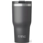 Custom Exclusive *** RTIC® 30 Oz. Essential Tumbler - 5