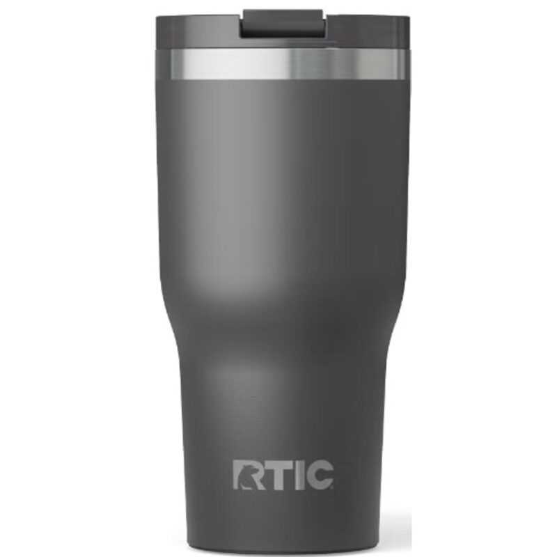 Custom Exclusive *** RTIC® 30 Oz. Essential Tumbler - 5