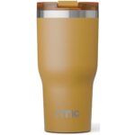 Custom Exclusive *** RTIC® 30 Oz. Essential Tumbler - 6