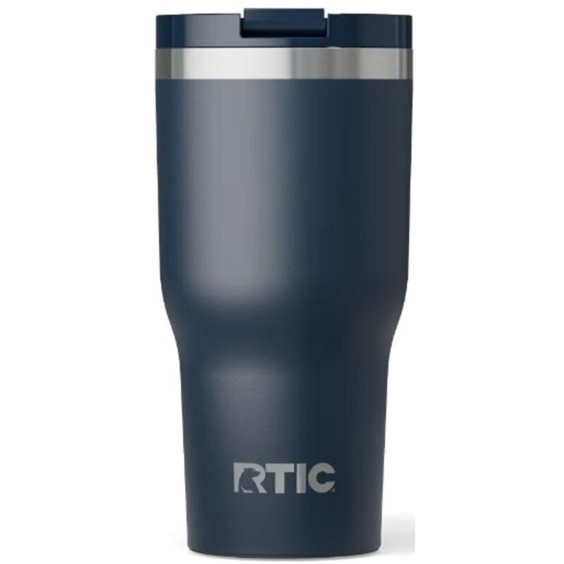 Custom Exclusive *** RTIC® 30 Oz. Essential Tumbler - 7
