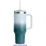 Custom Exclusive *** RTIC® 30 Oz. Road Trip Tumbler - 1
