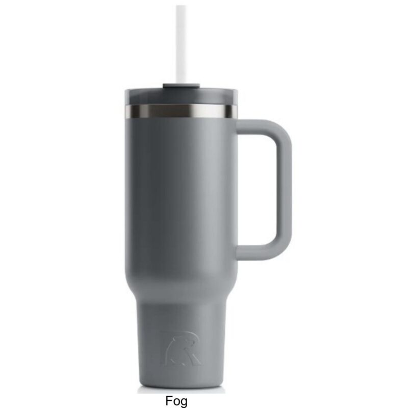 Custom Exclusive *** RTIC® 30 Oz. Road Trip Tumbler - 2