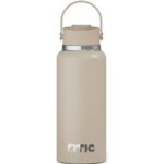 Custom Exclusive *** RTIC® 32 Oz. Outback Bottle - 1