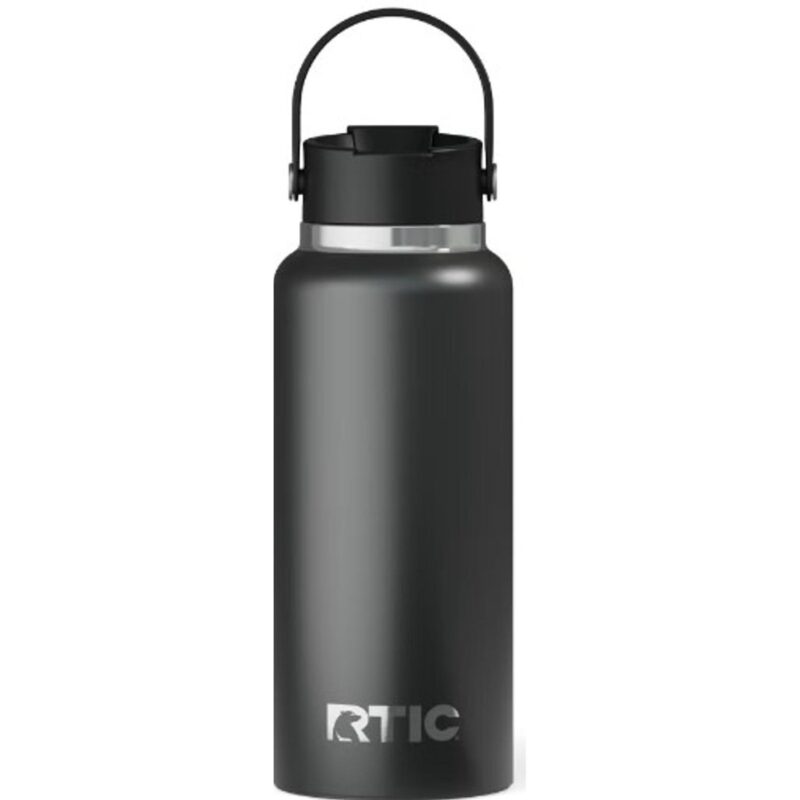 Custom Exclusive *** RTIC® 32 Oz. Outback Bottle - 2