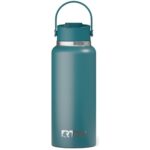 Custom Exclusive *** RTIC® 32 Oz. Outback Bottle - 3