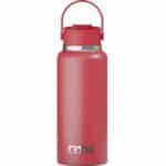 Custom Exclusive *** RTIC® 32 Oz. Outback Bottle - 4
