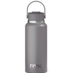 Custom Exclusive *** RTIC® 32 Oz. Outback Bottle - 5