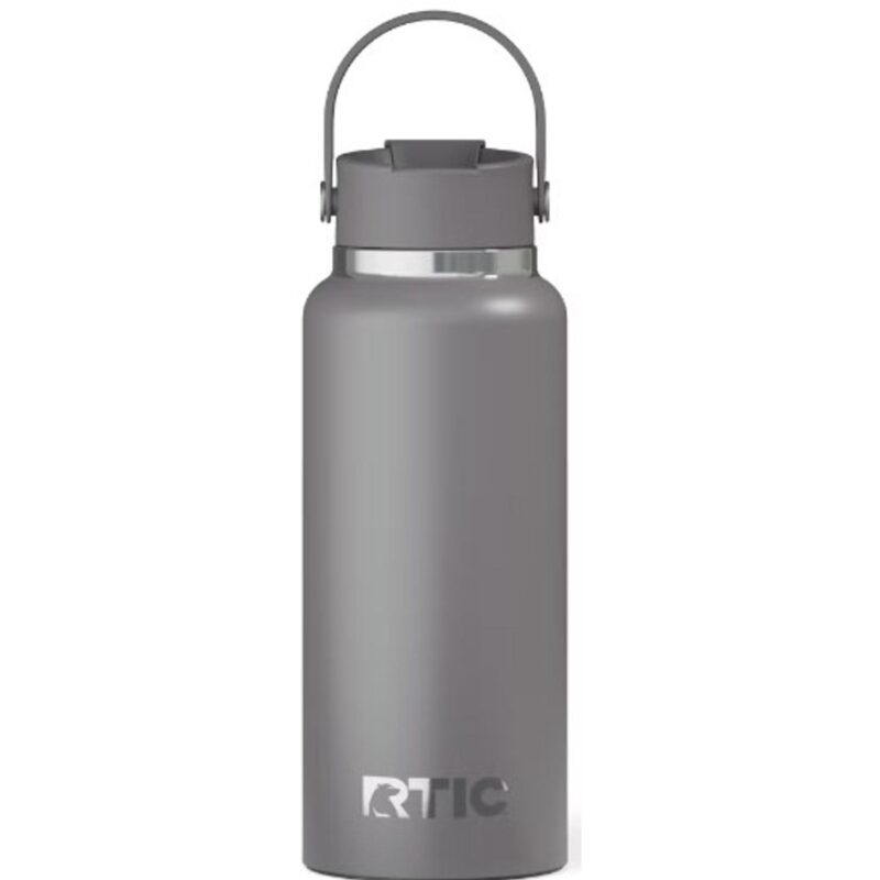Custom Exclusive *** RTIC® 32 Oz. Outback Bottle - 5